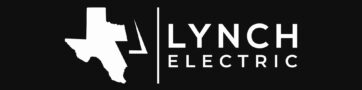 Lynch Electric Co